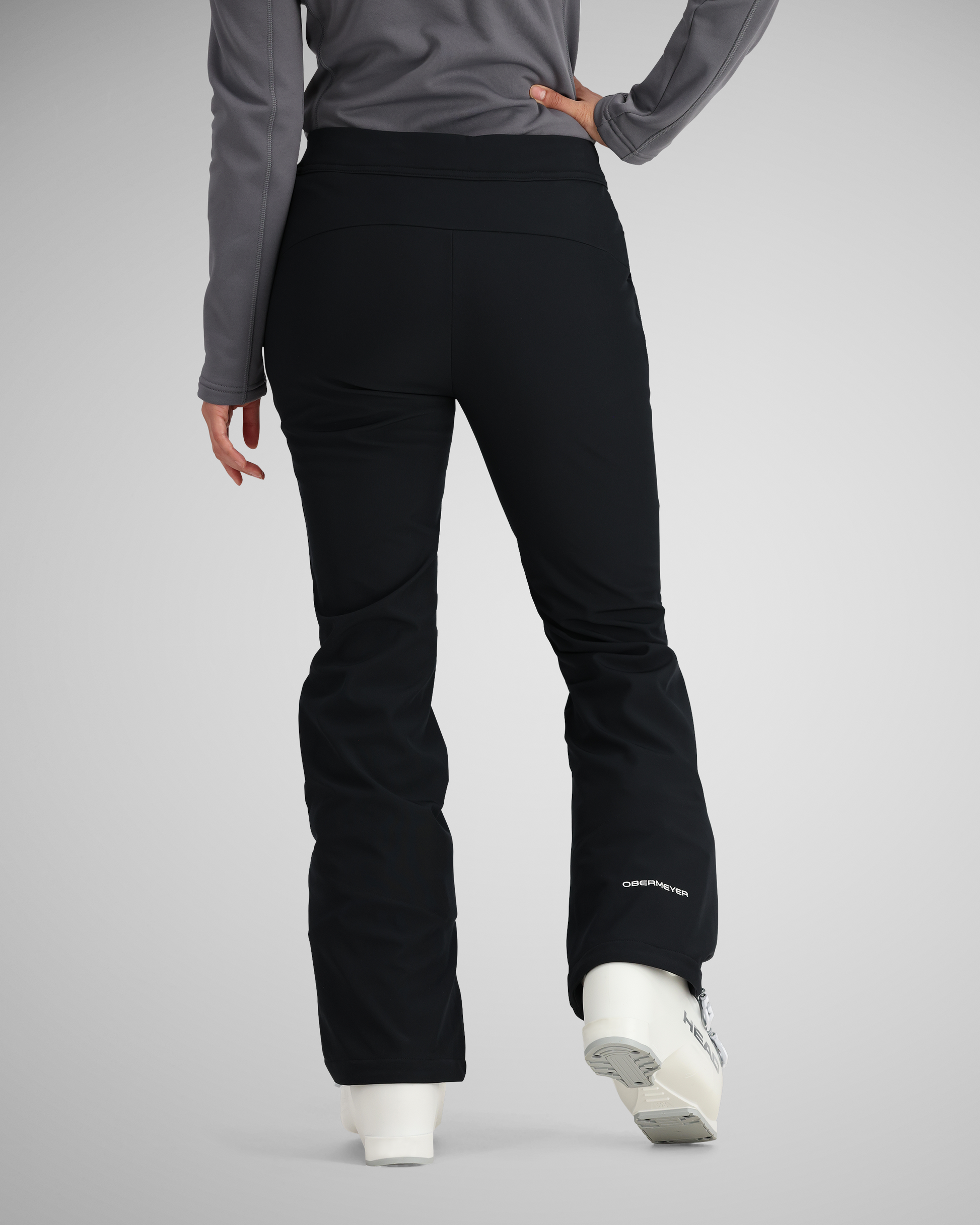 Black | 4 / MODBCK