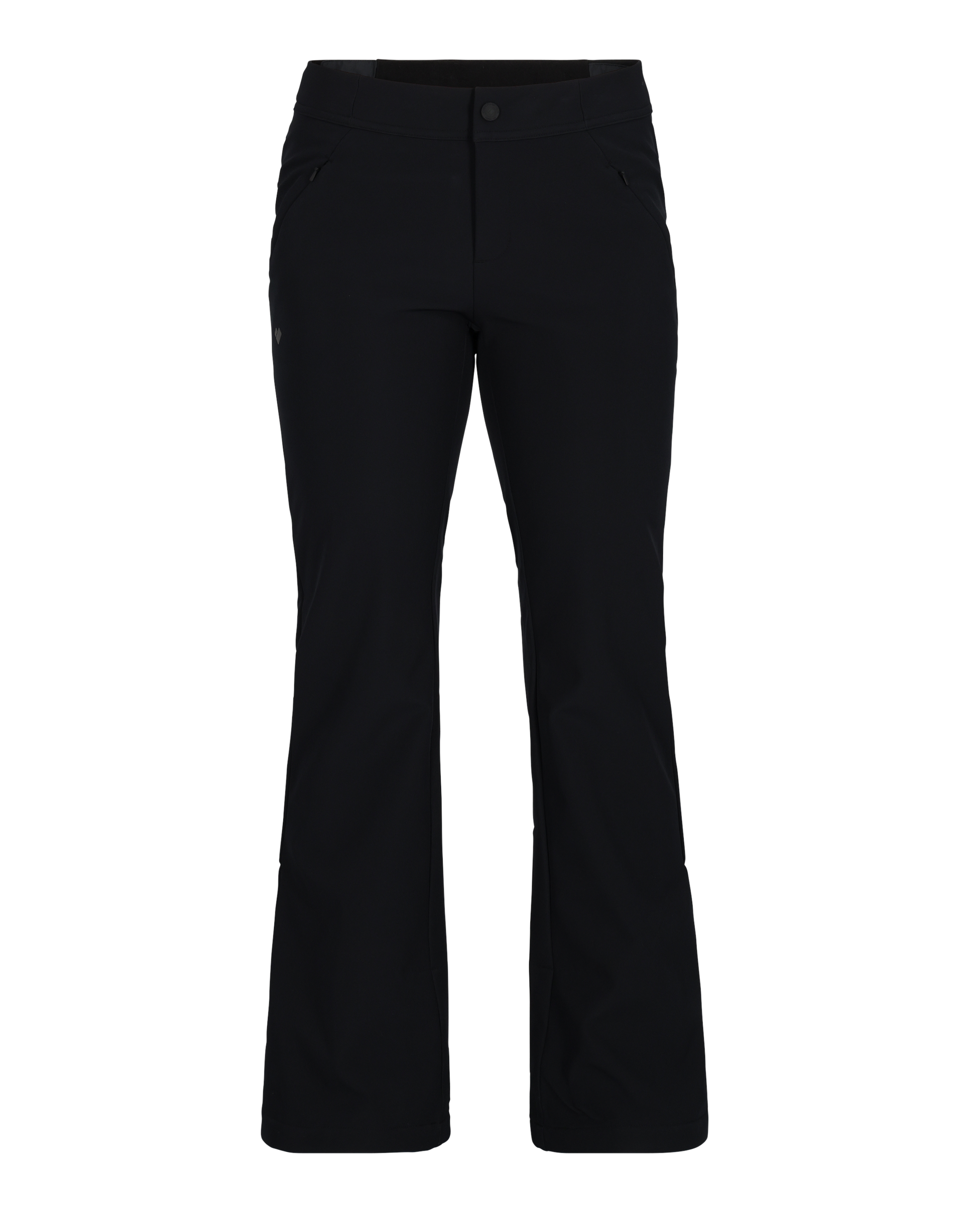 Black | 15 / MQNFRT