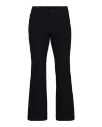 
Black | 15 / MQNFRT