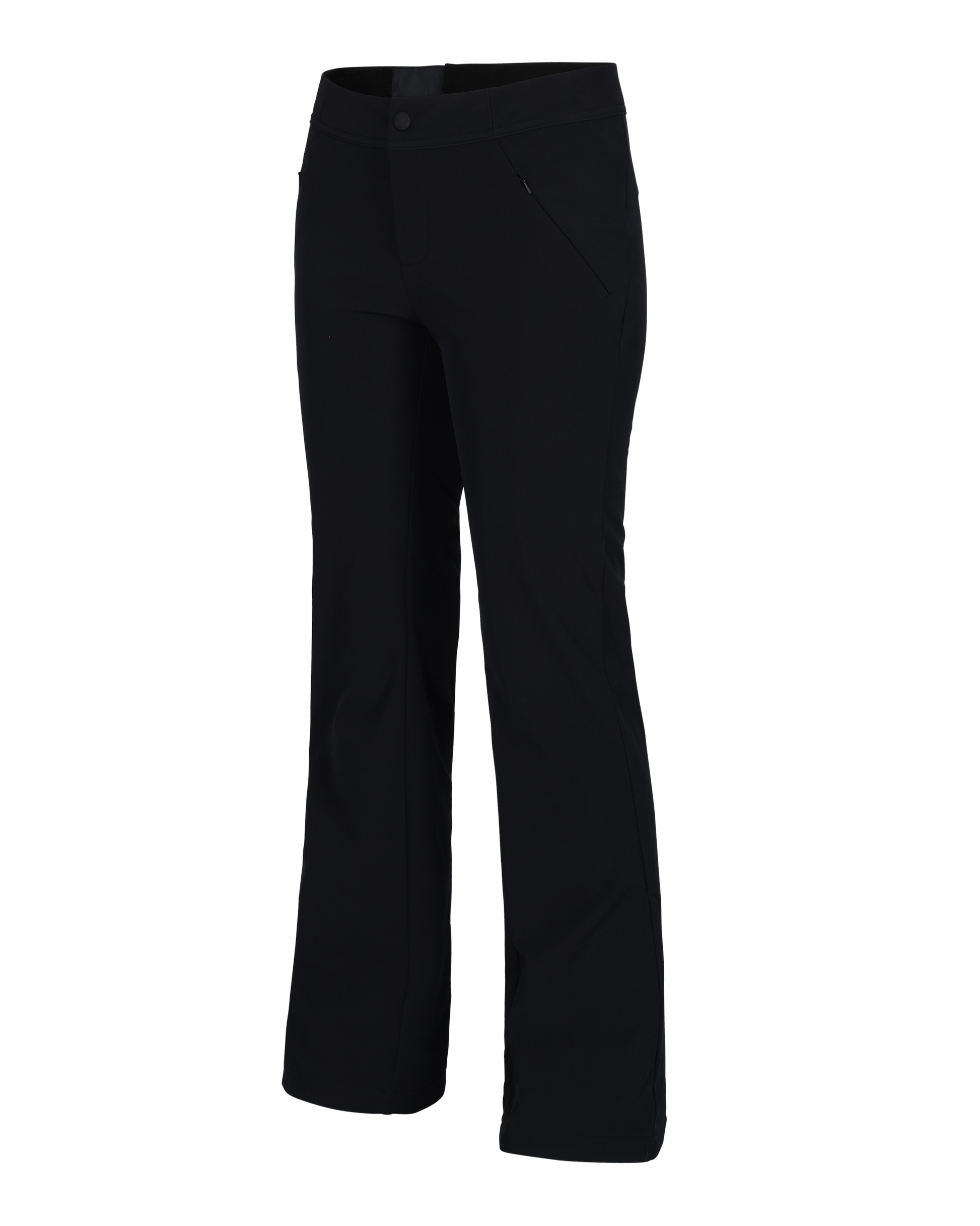 Black | 1 / MQNSDE
