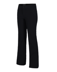 Black | 1 / MQNSDE