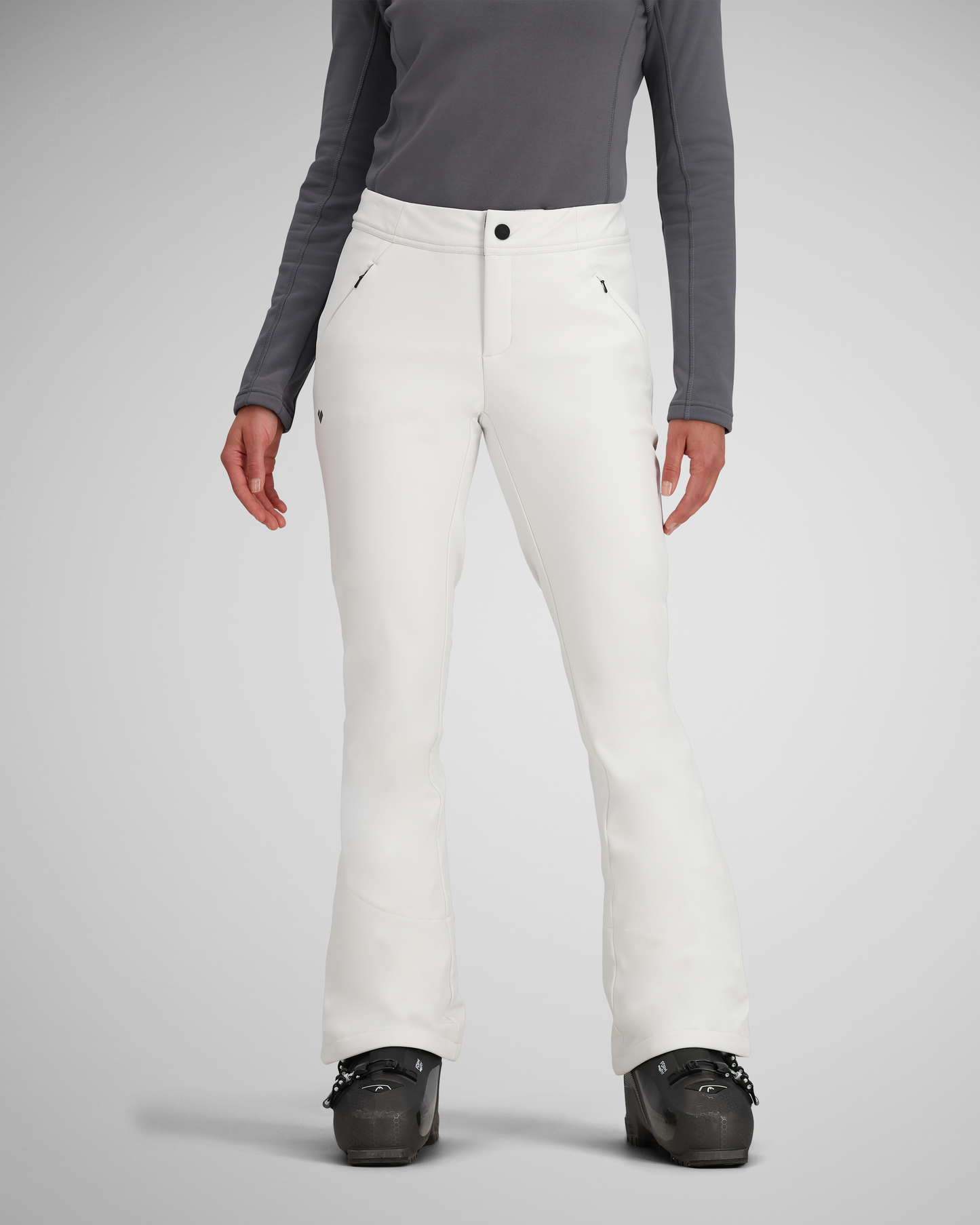 New Obermeyer Harlow Womens Ski Pants, Size 10 Short, $80 or best