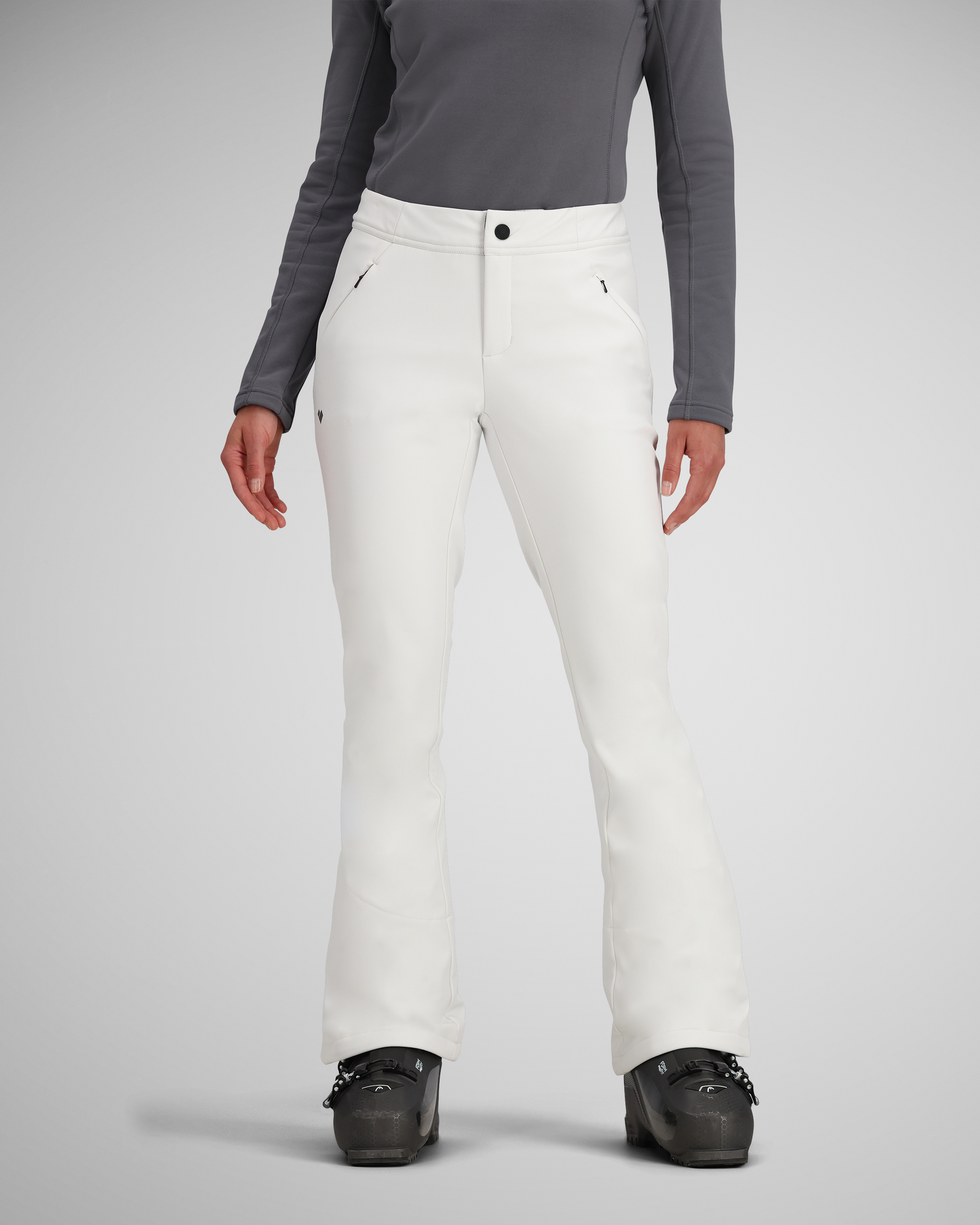 White | 3 / MODFRT