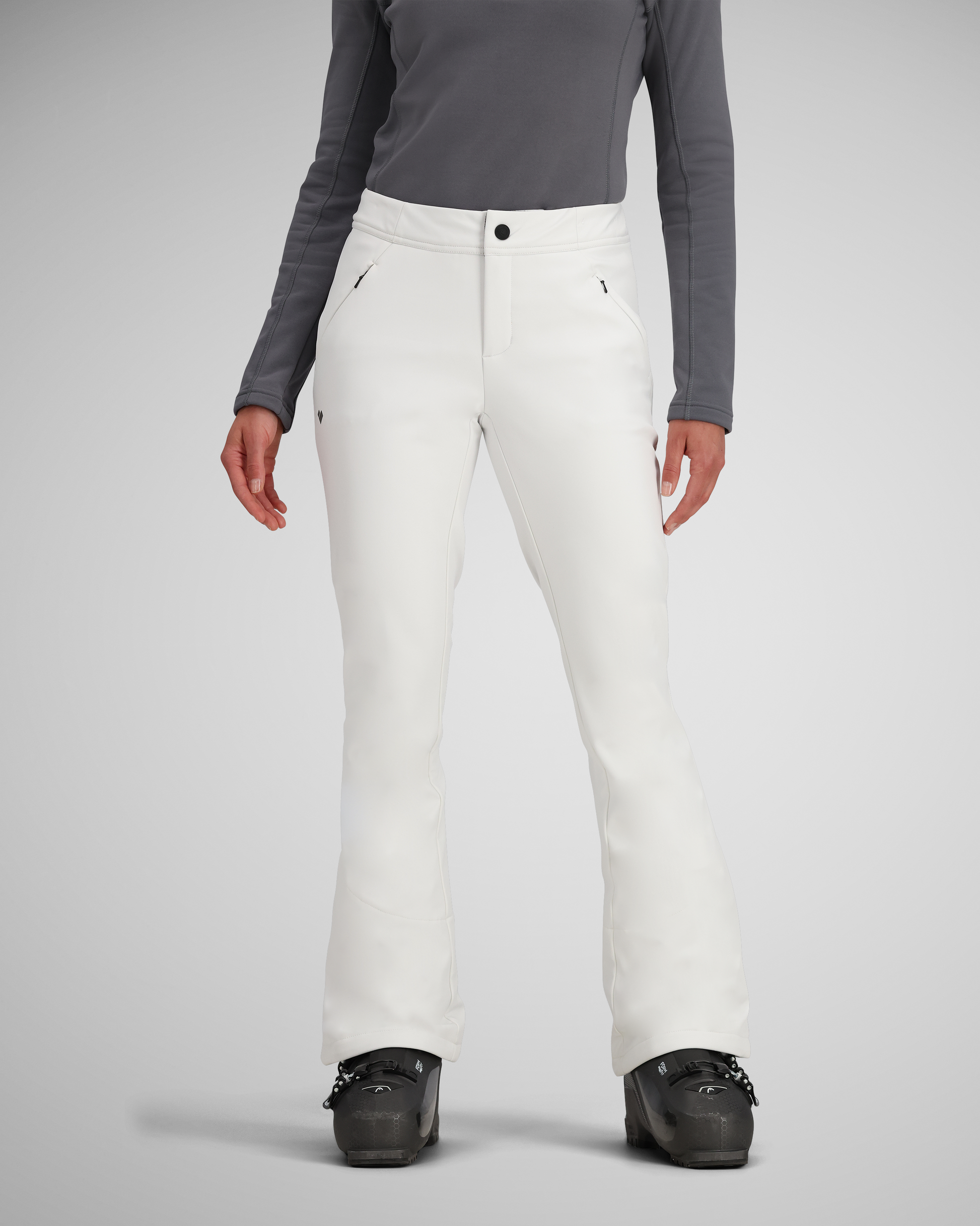 White | 3 / MODFRT