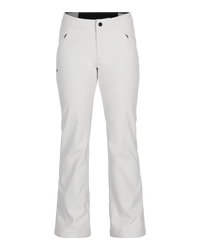 
White | 15 / MQNFRT