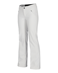 White | 1 / MQNSDE