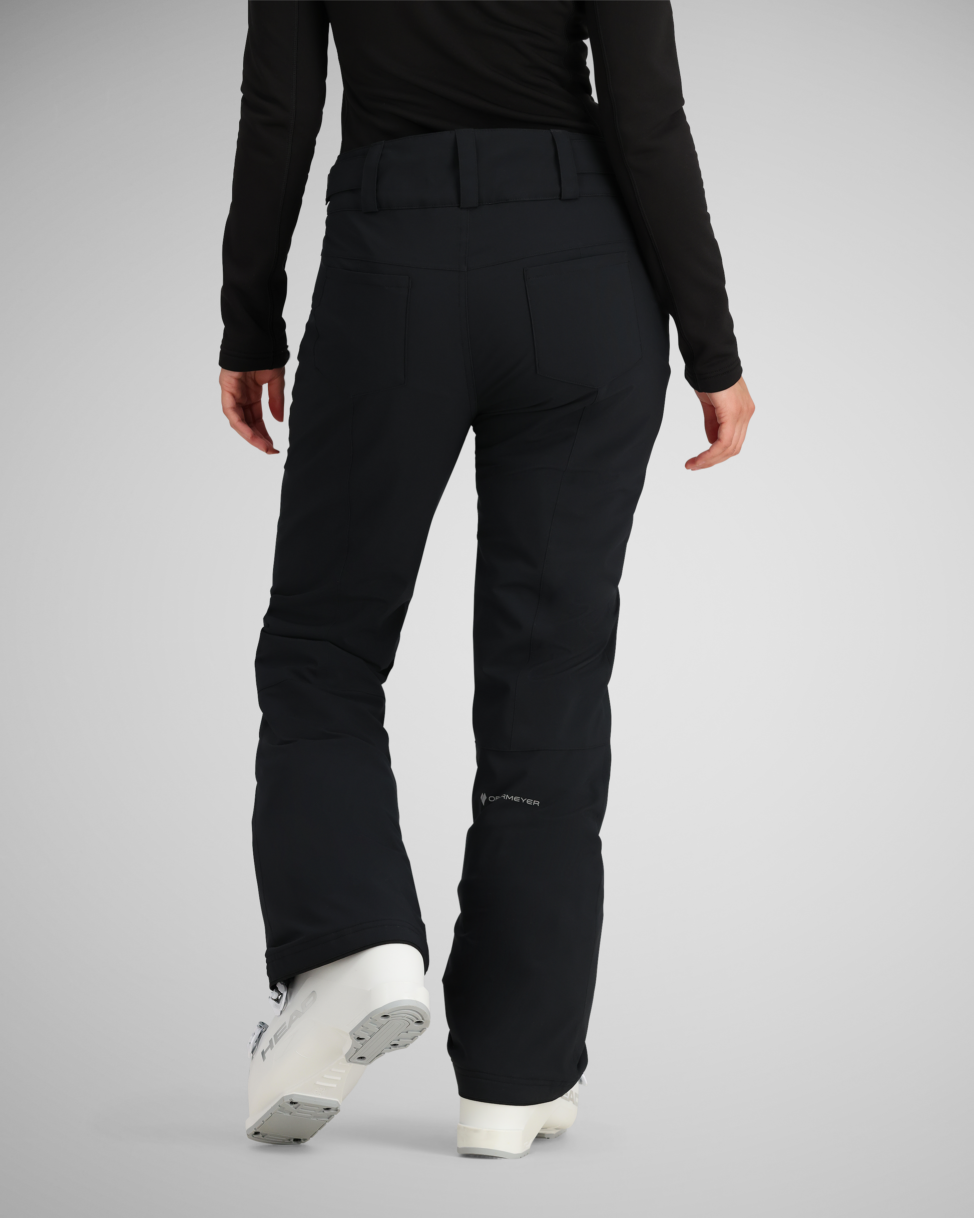 Black | 4 / MODBCK