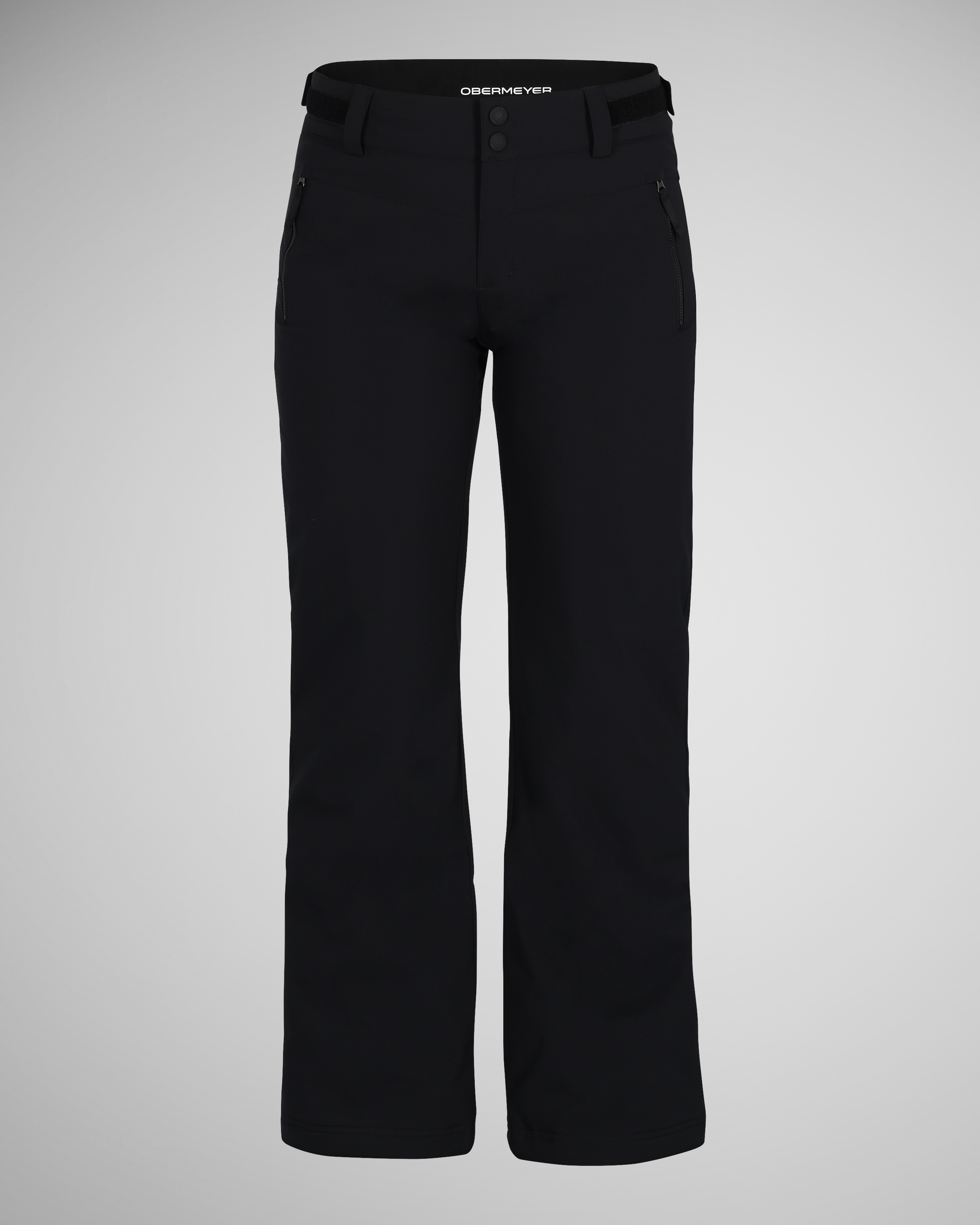 Black | 15 / MQNFRT