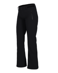 Black | 1 / MQNSDE