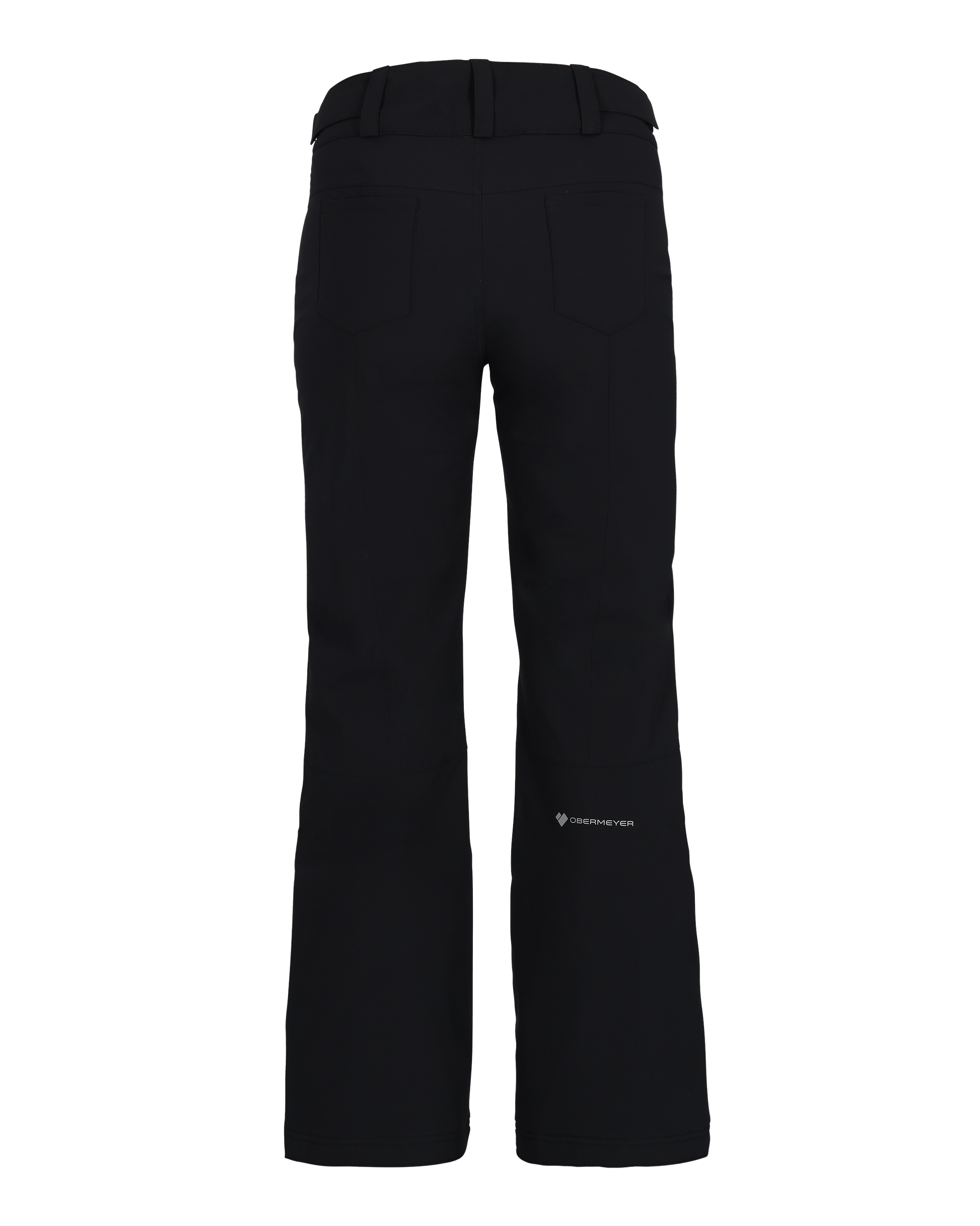 Black | 17 / MQNBCK