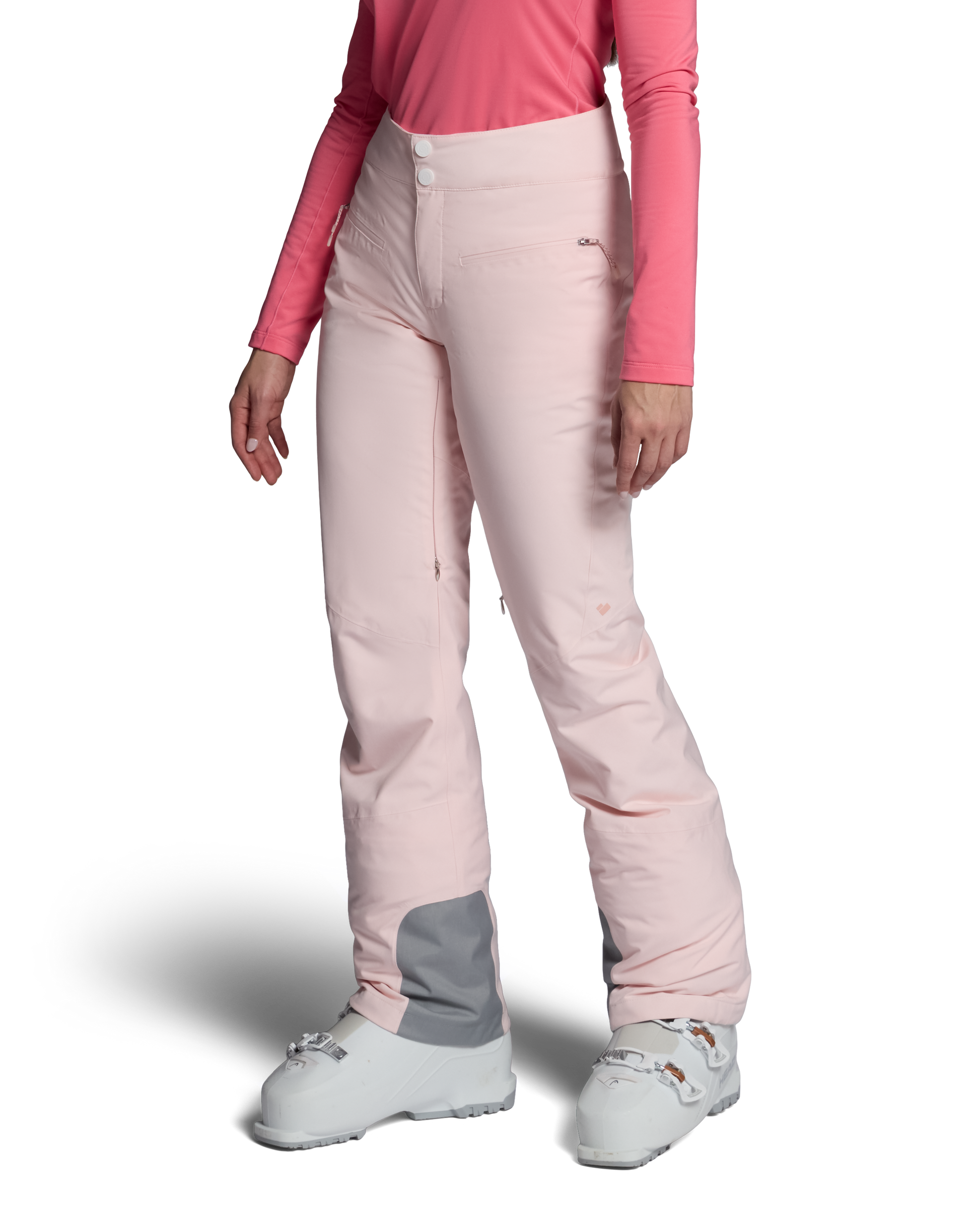 
In A Blush | 3 / MODSDE
