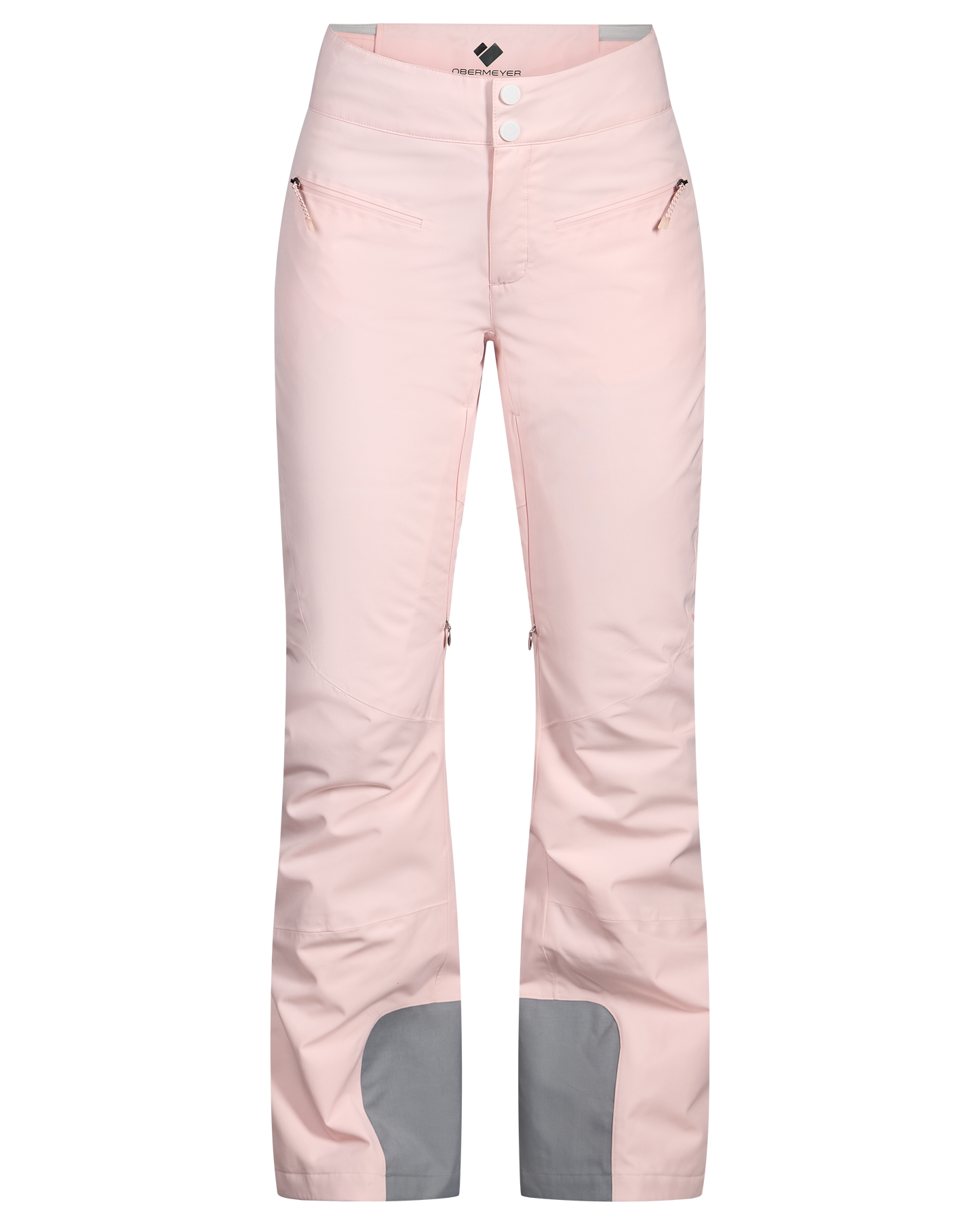 
In A Blush | 15 / MQNFRT
