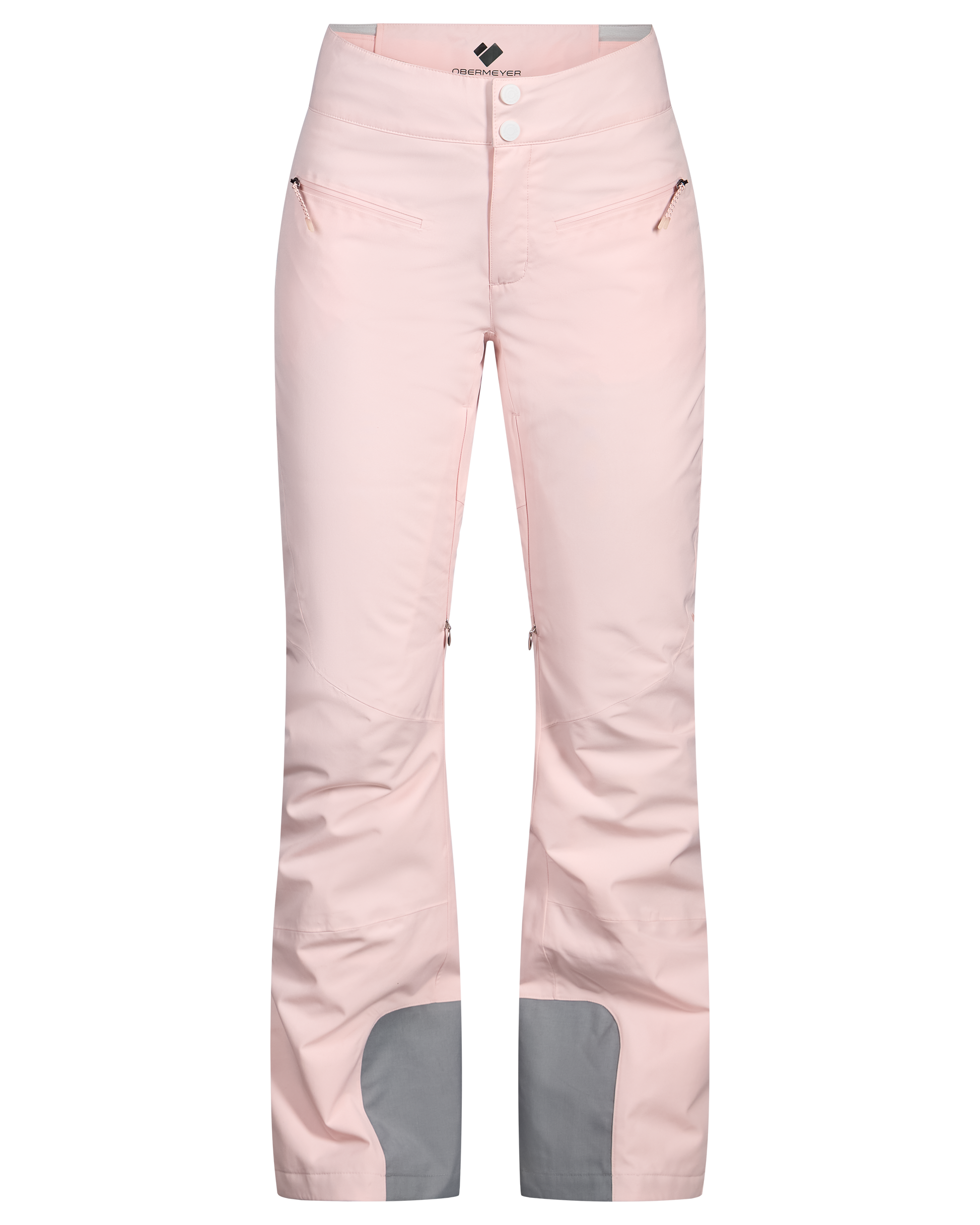 
In A Blush | 15 / MQNFRT