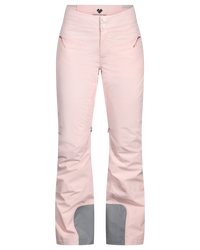 
In A Blush | 15 / MQNFRT