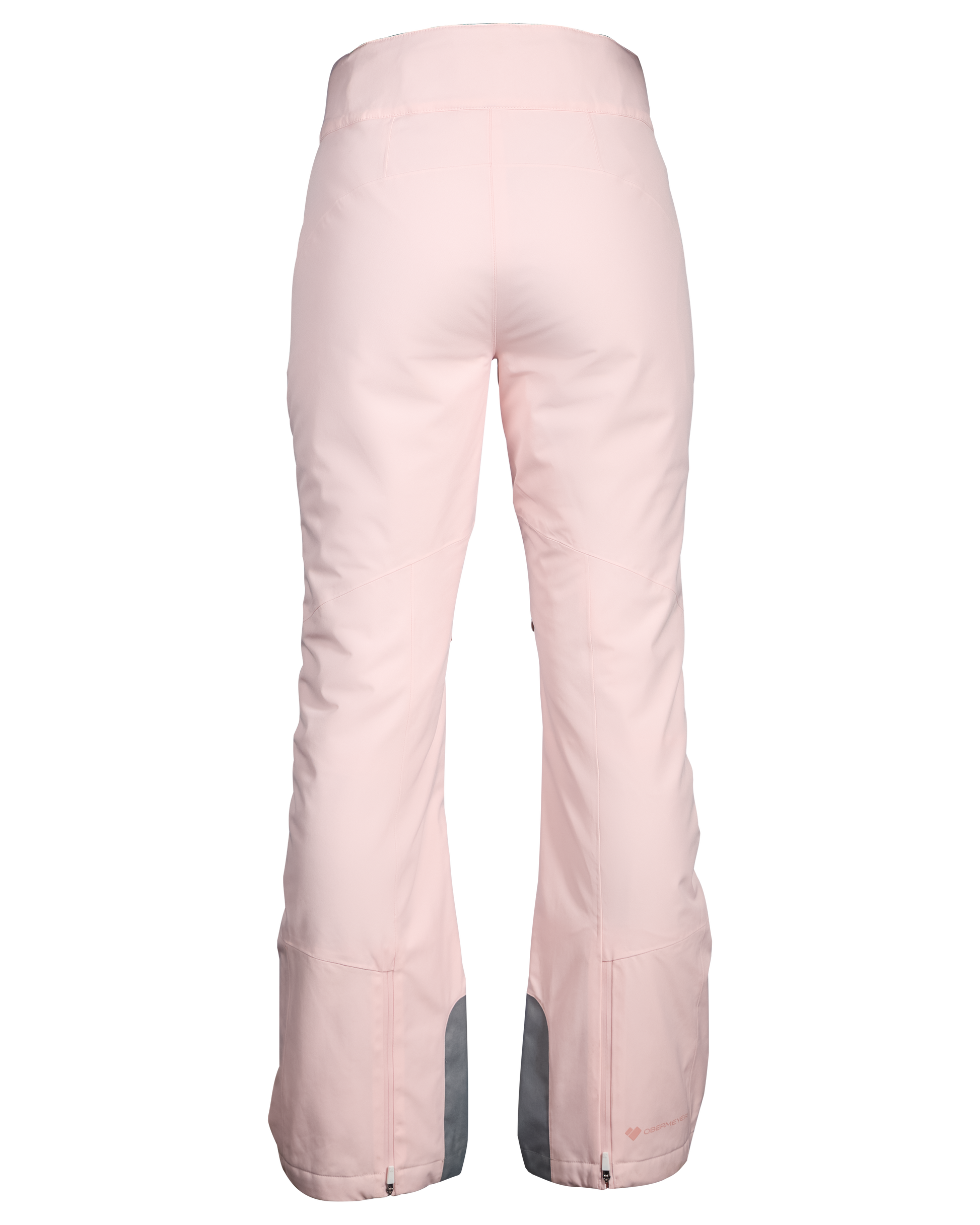 
In A Blush | 17 / MQNBCK