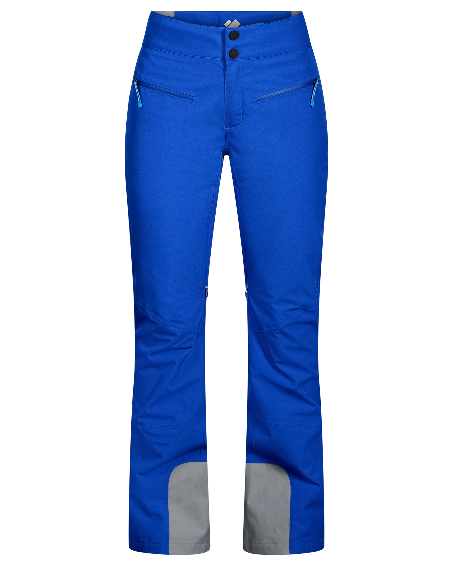 
ELECTRIC COBALT | 15 / MQNFRT