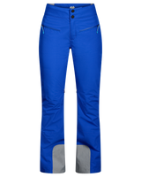 ELECTRIC COBALT