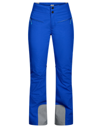 
ELECTRIC COBALT | 15 / MQNFRT