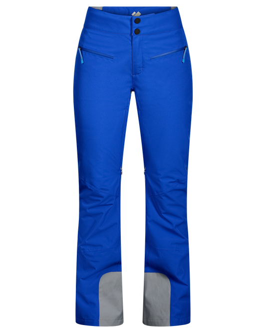 ELECTRIC COBALT