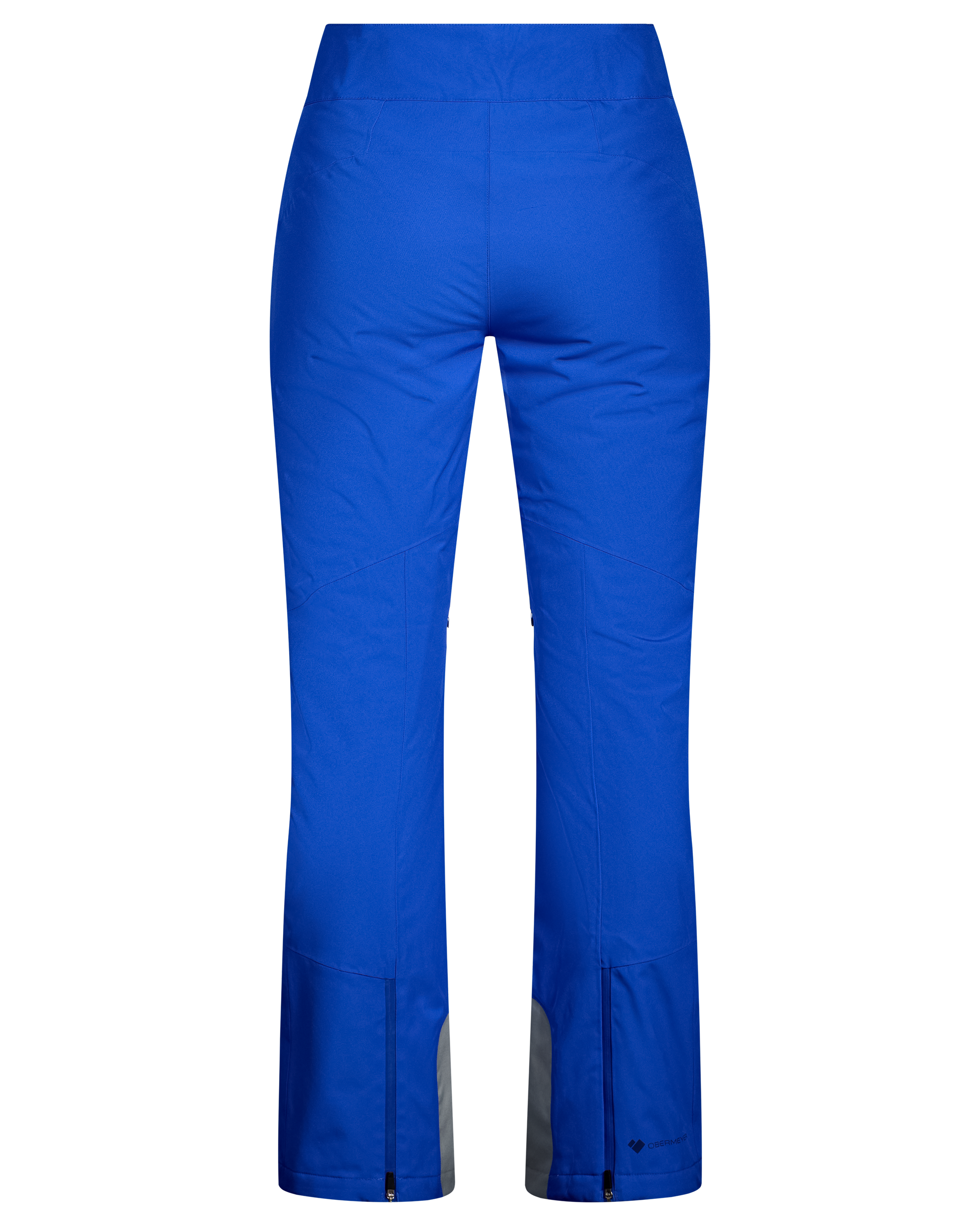 
ELECTRIC COBALT | 17 / MQNBCK
