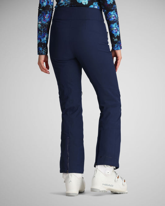 Midnight Navy | 4 / MODBCK