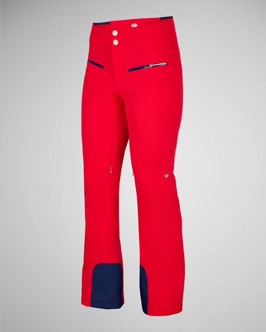 Ski Patrol II