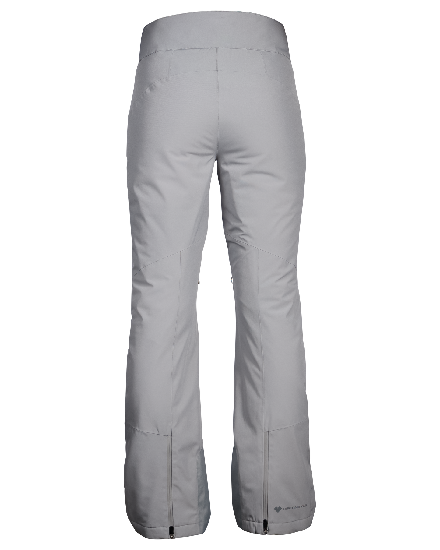 
Dolomite | 17 / MQNBCK