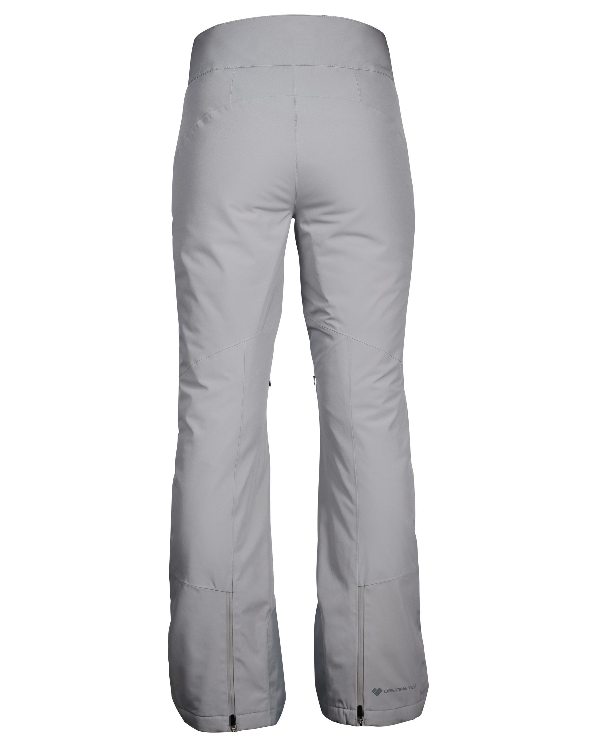 
Dolomite | 17 / MQNBCK