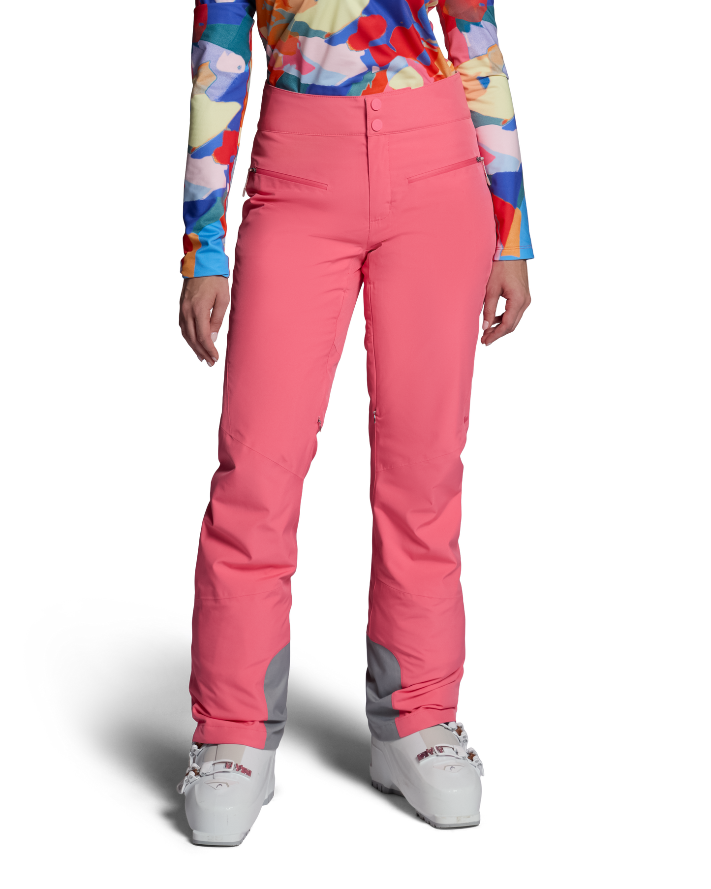 
Pink Lem | 3 / MODFRT