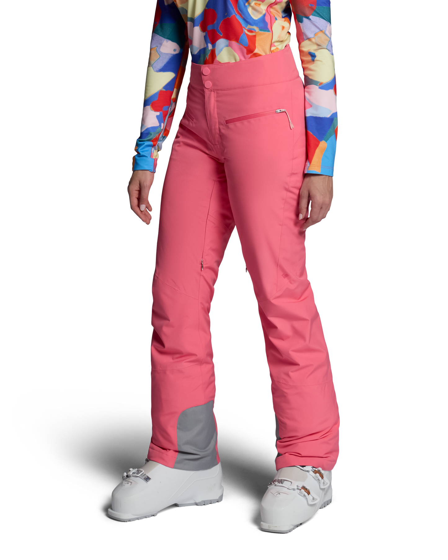 
Pink Lem | 3 / MODSDE