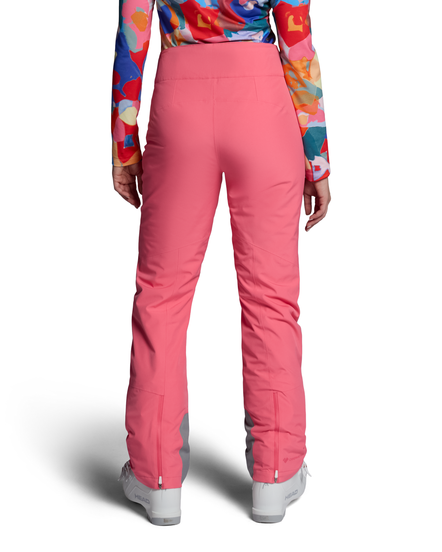 
Pink Lem | 4 / MODBCK
