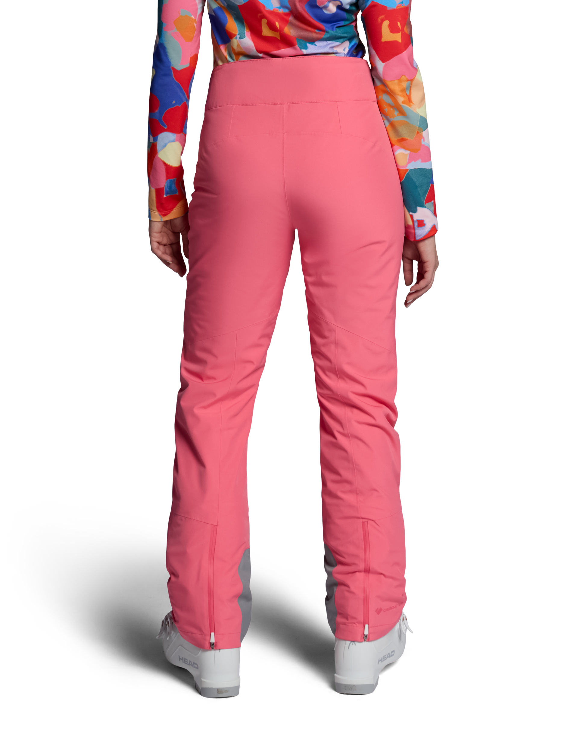 
Pink Lem | 4 / MODBCK