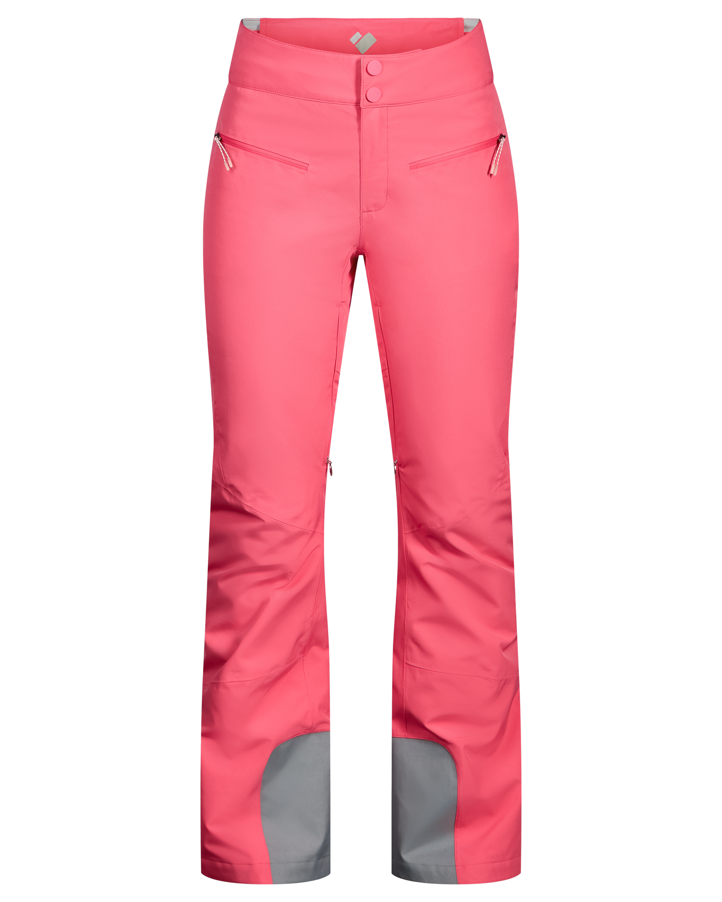
Pink Lem | 15 / MQNFRT