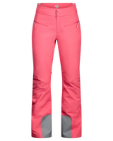 Pink Lem