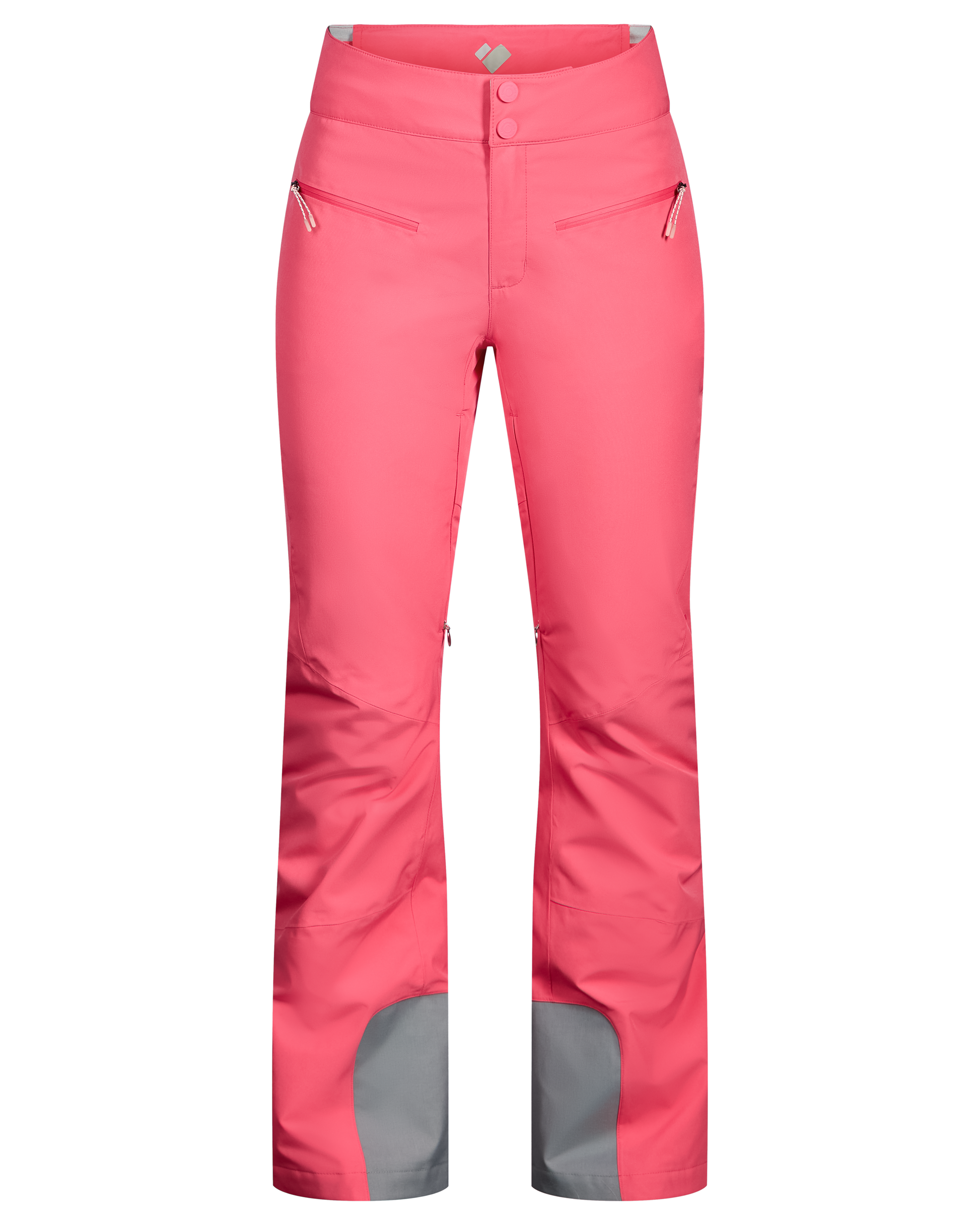 
Pink Lem | 15 / MQNFRT