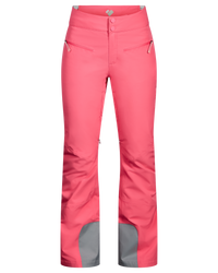 
Pink Lem | 15 / MQNFRT