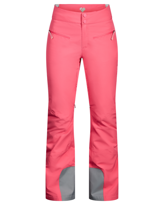 Pink Lem