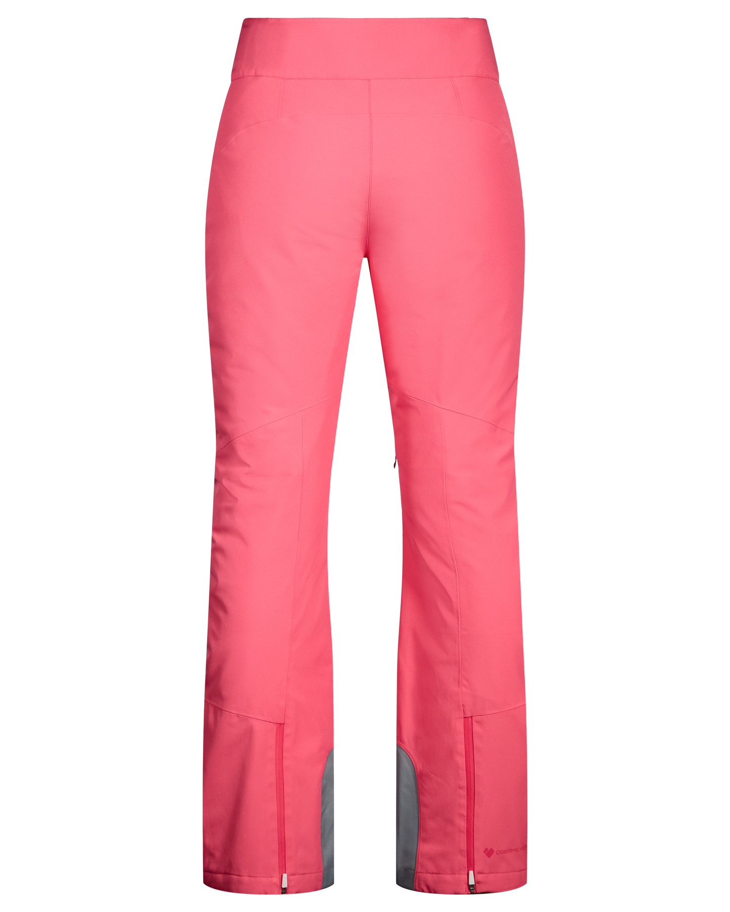 
Pink Lem | 17 / MQNBCK