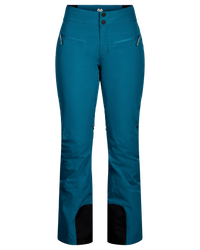 
Cascade | 15 / MQNFRT