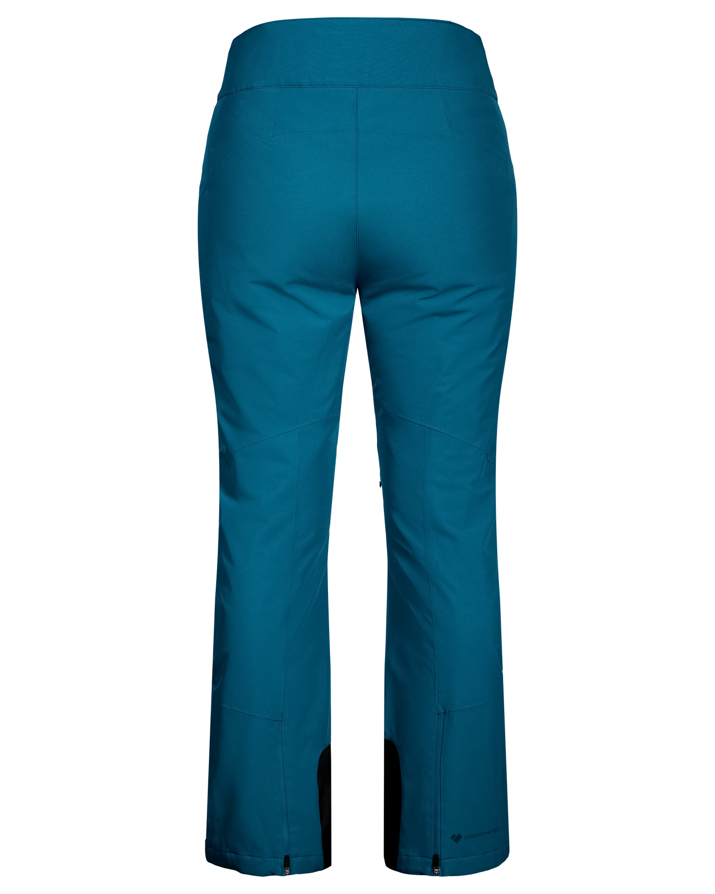 
Cascade | 17 / MQNBCK