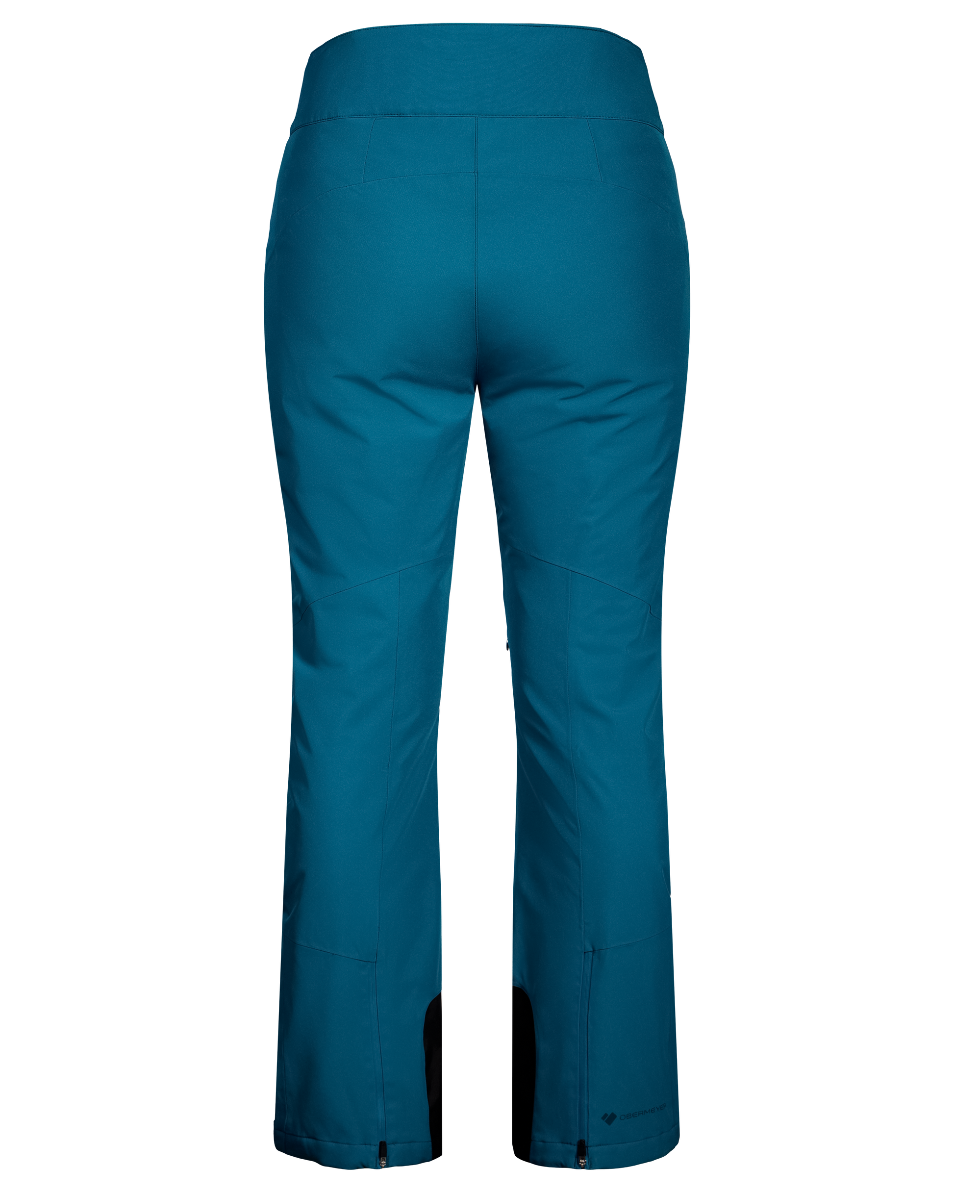 
Cascade | 17 / MQNBCK