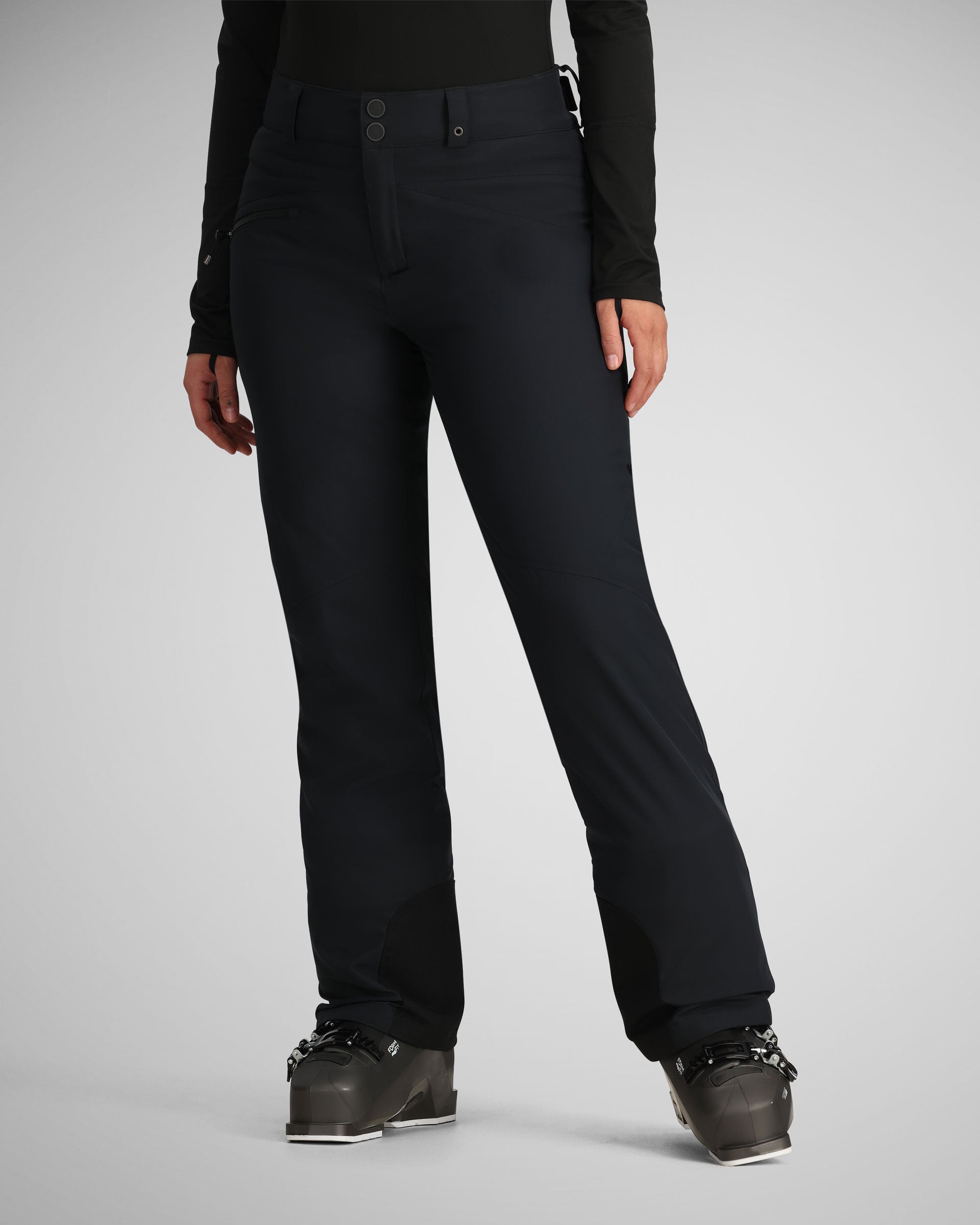 Obermeyer women's snow pants best sale