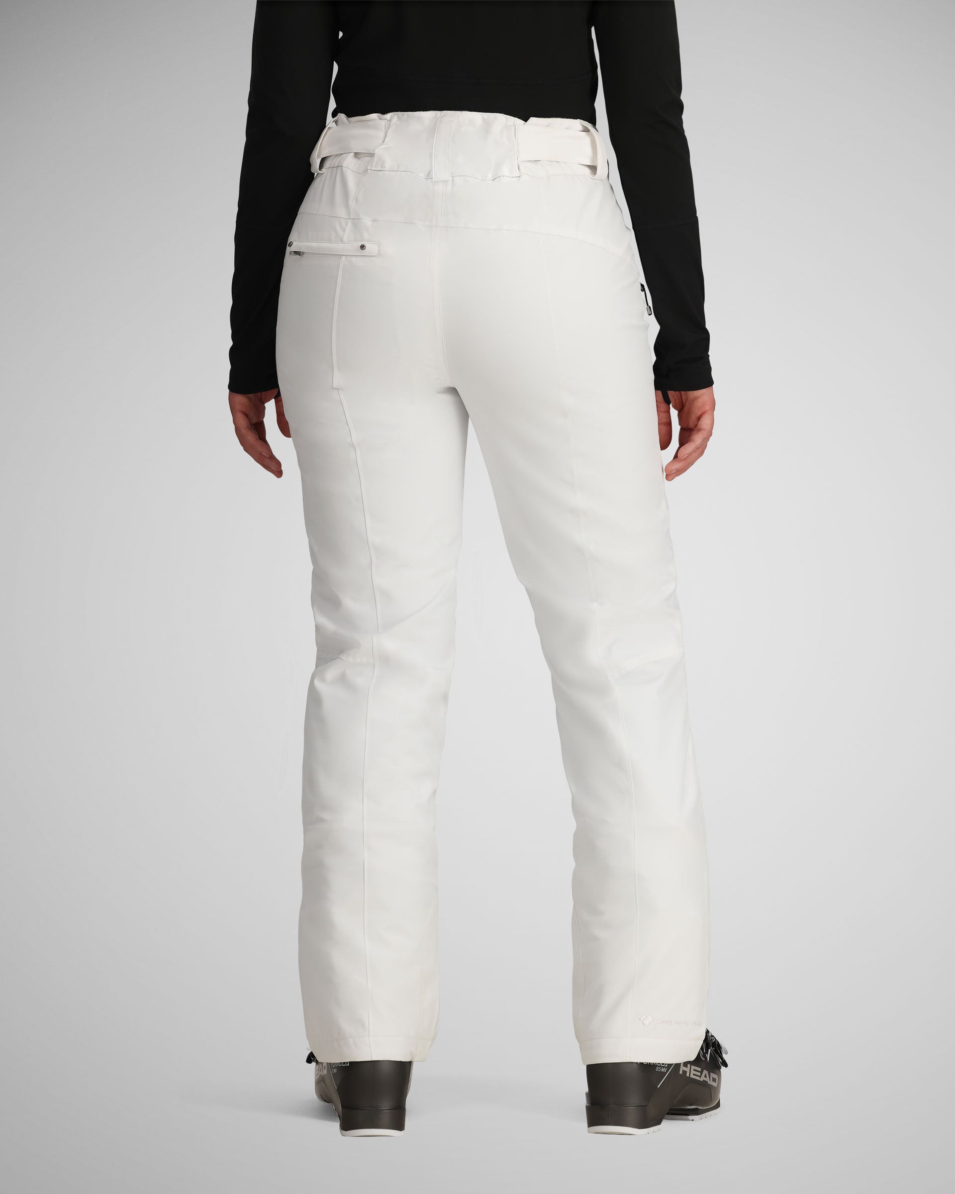 White | 4 / MODBCK