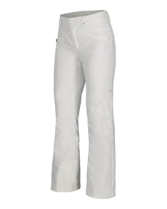 
White | 16 / MQNSDE