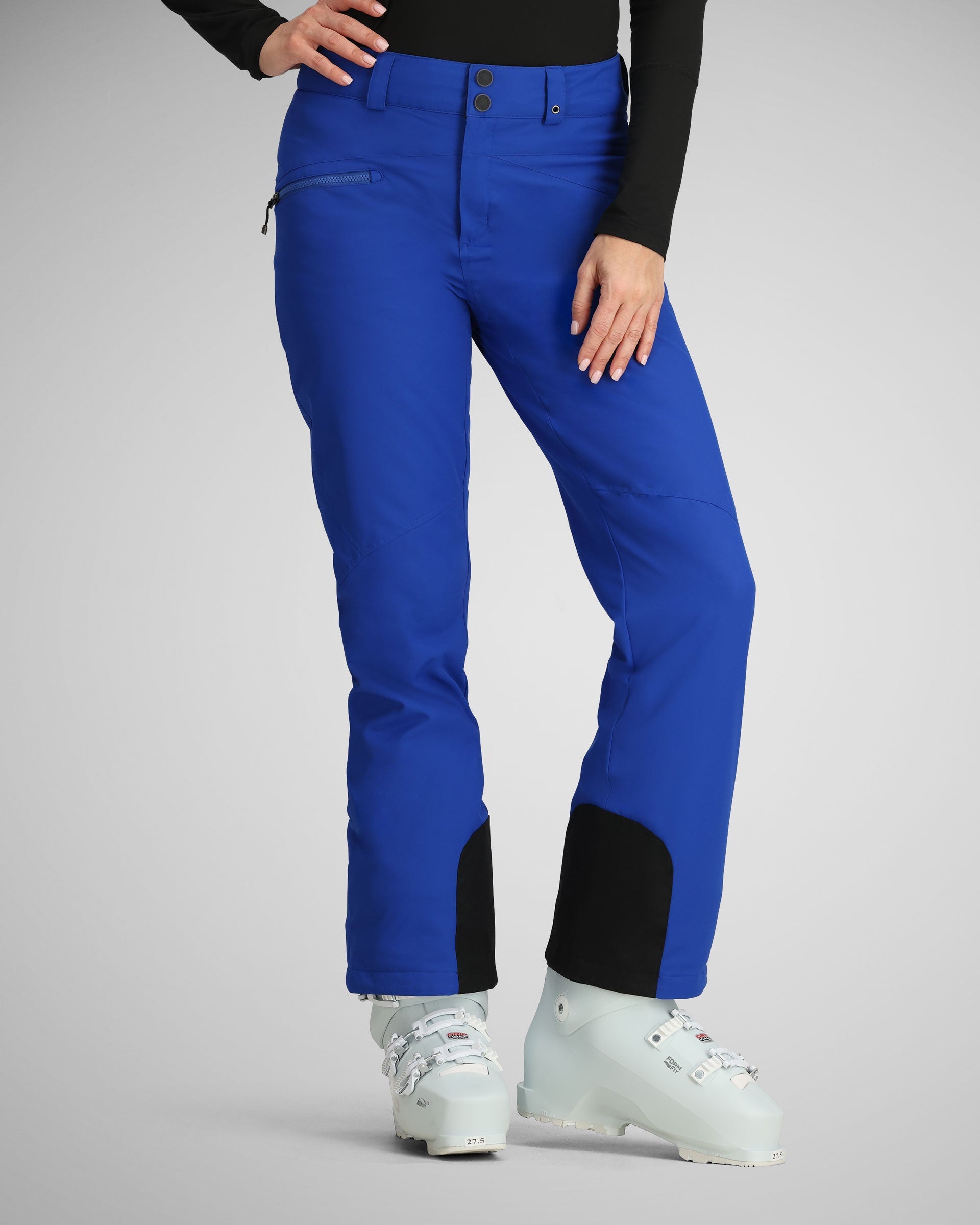 Stellar | 1 / MODFRT