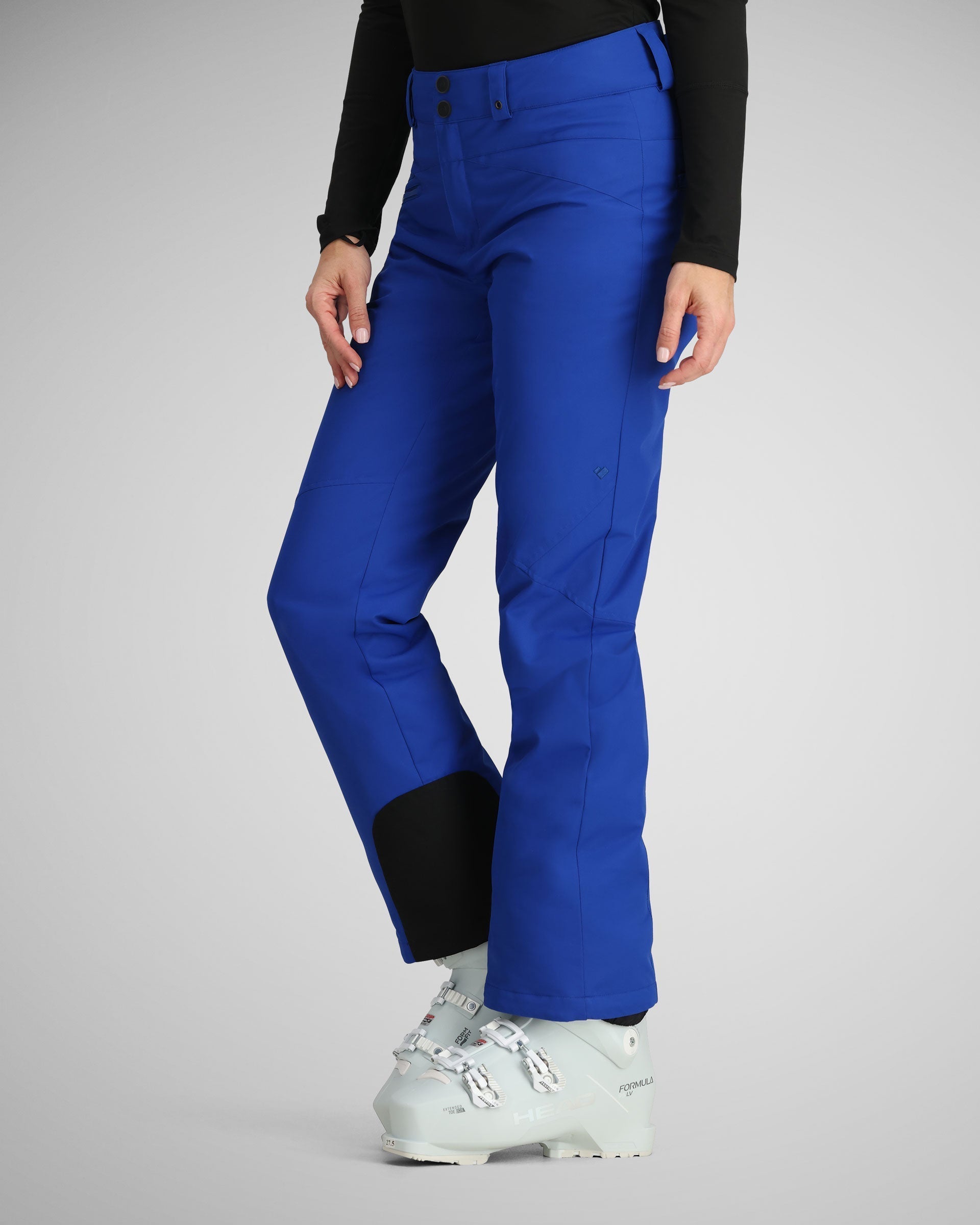 Stellar | 3 / MODSDE