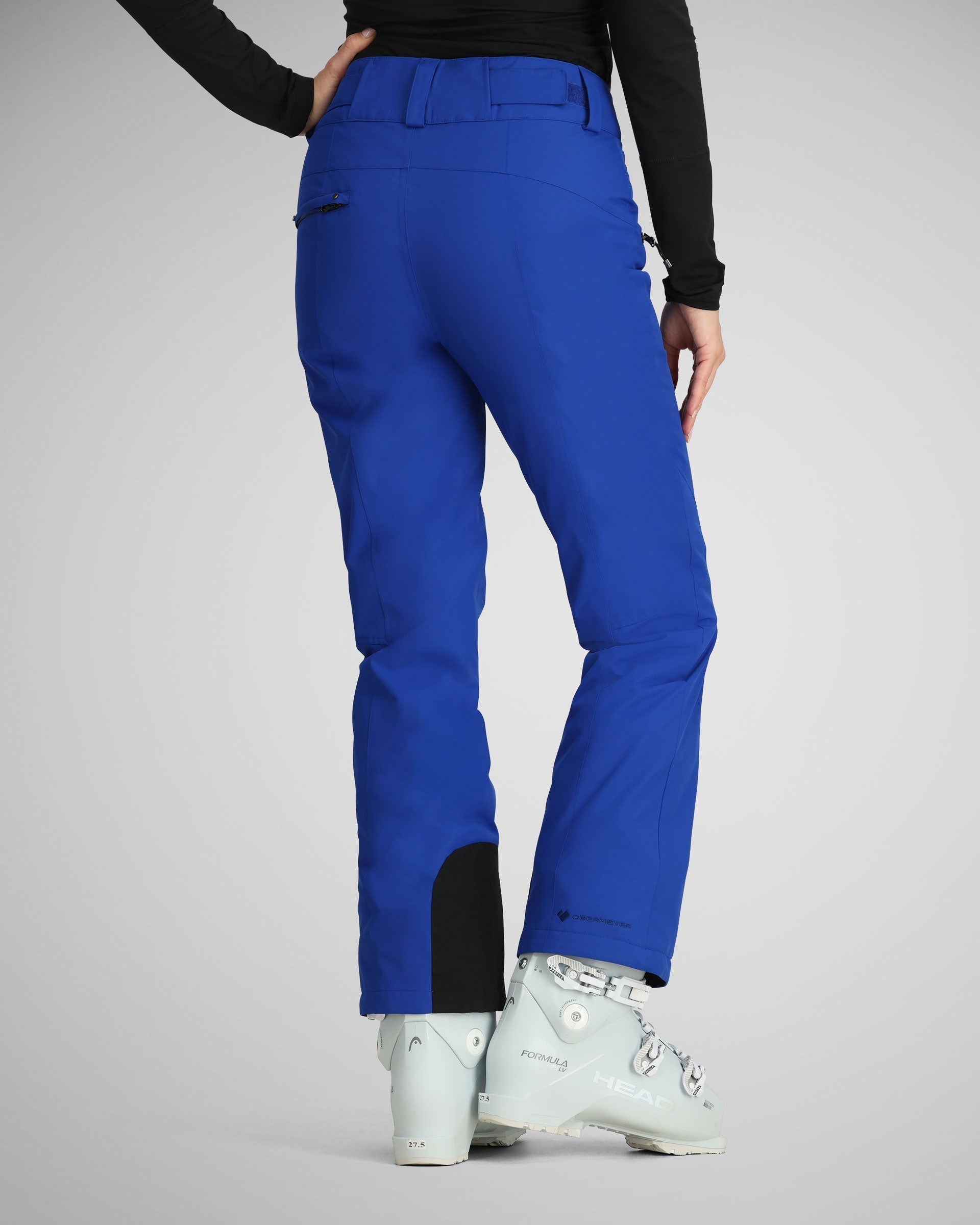 Stellar | 4 / MODBCK