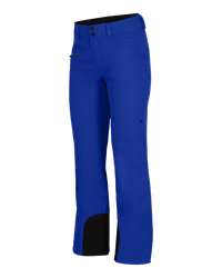 Stellar | 16 / MQNSDE