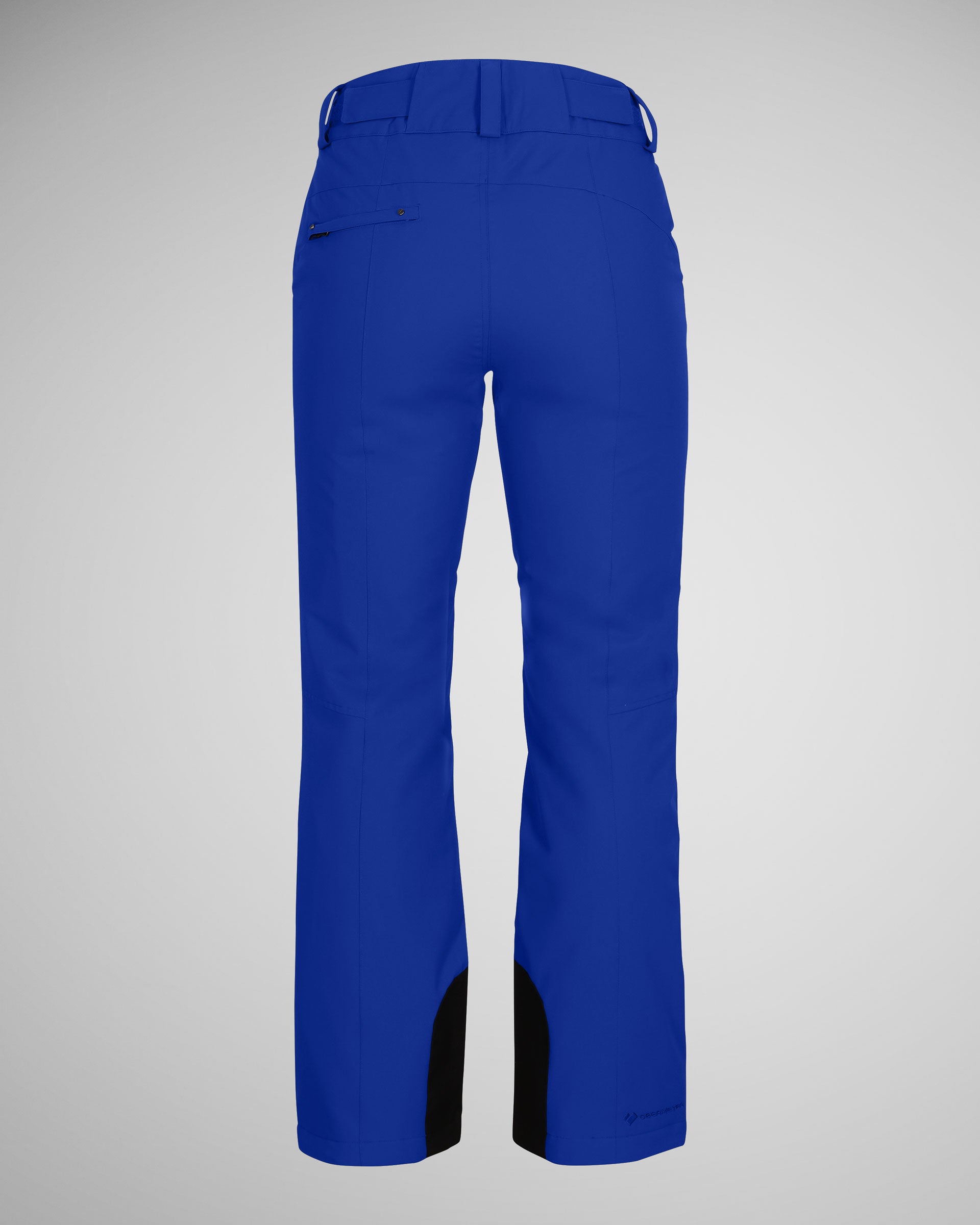 Stellar | 17 / MQNBCK