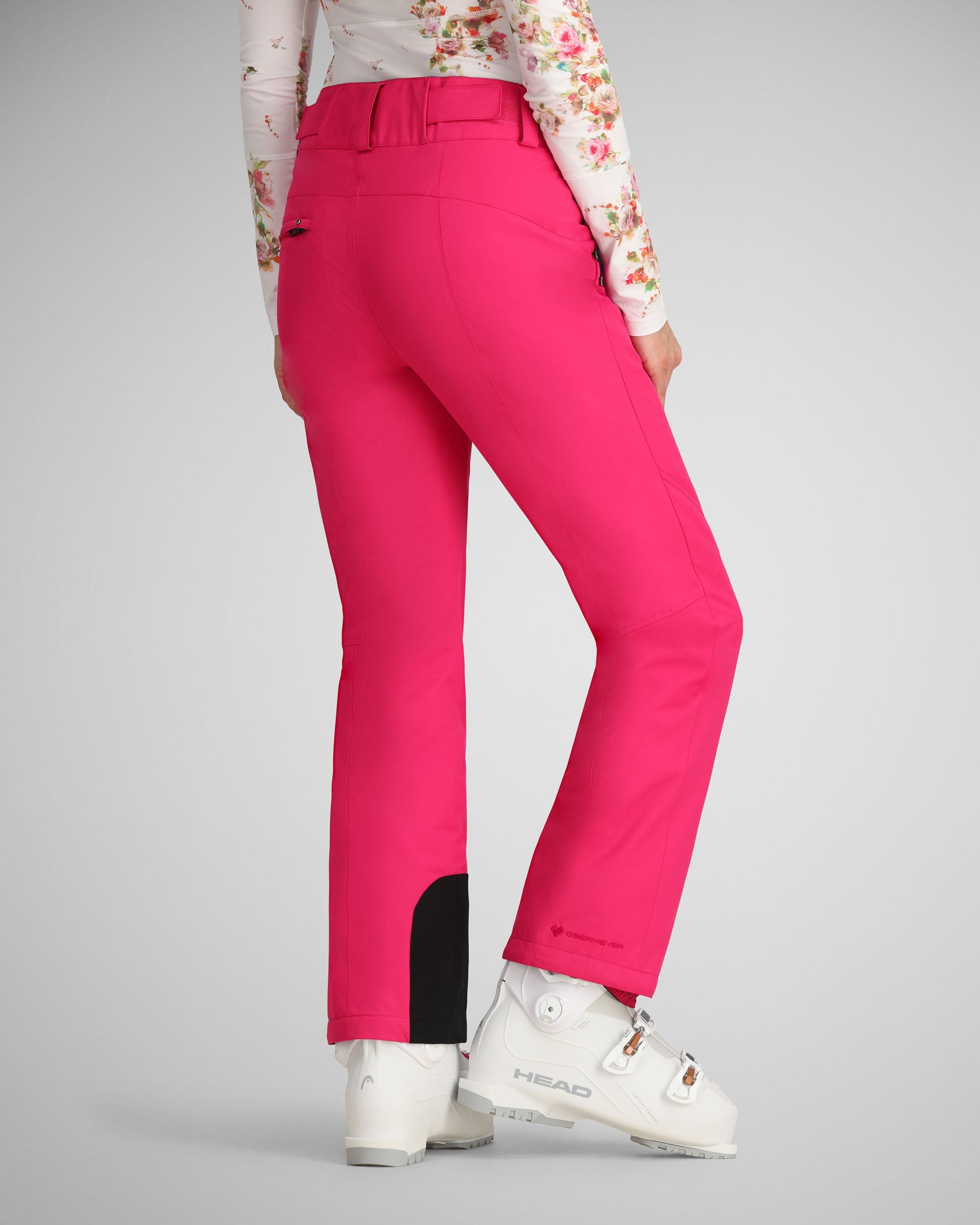 Obermeyer Womens Malta Pant outlet